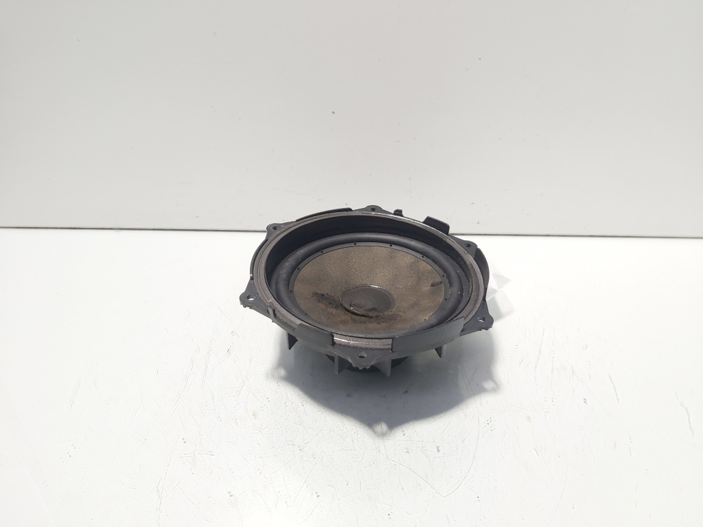 Boxa usa fata, cod 6J0035411, Seat Ibiza 5 Sportcoupe (6J1) (id:691517)