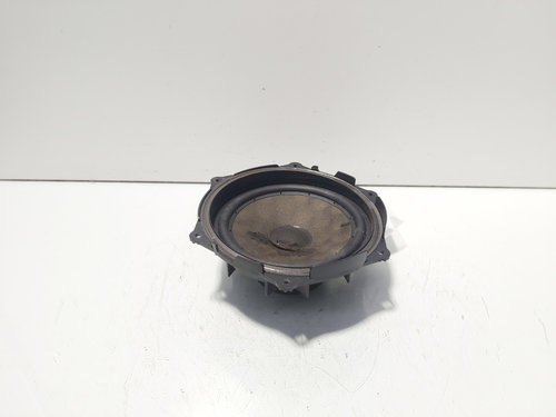 Boxa usa fata, cod 6J0035411, Seat Ibiza 5 Sportcoupe (6J1) (id:691517)