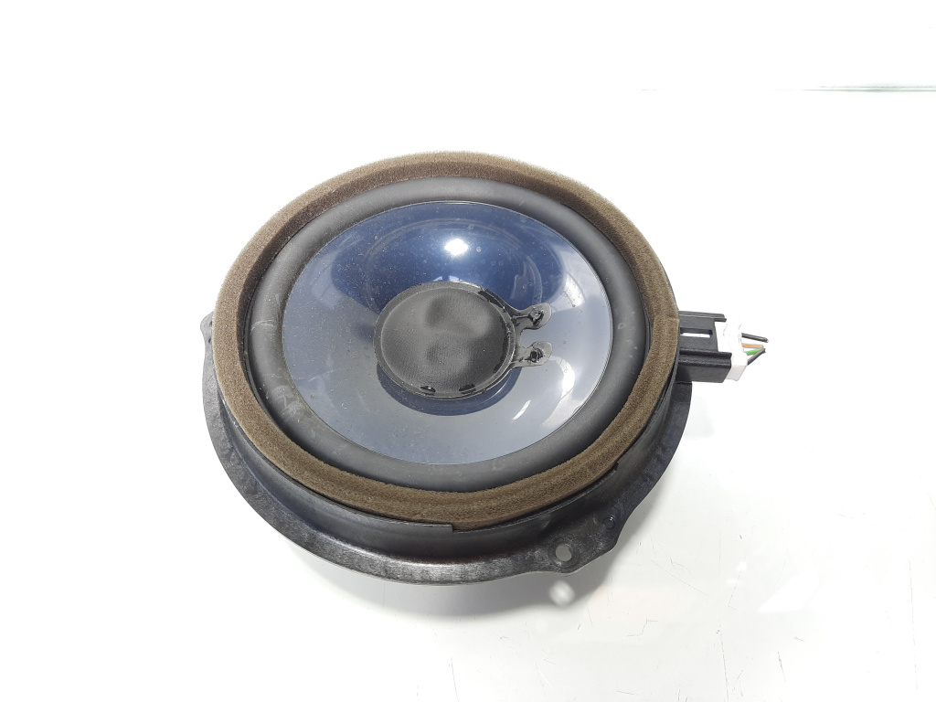 Boxa usa fata, cod 6M2T-18808-FC, Ford Focus 3 (id:476358)