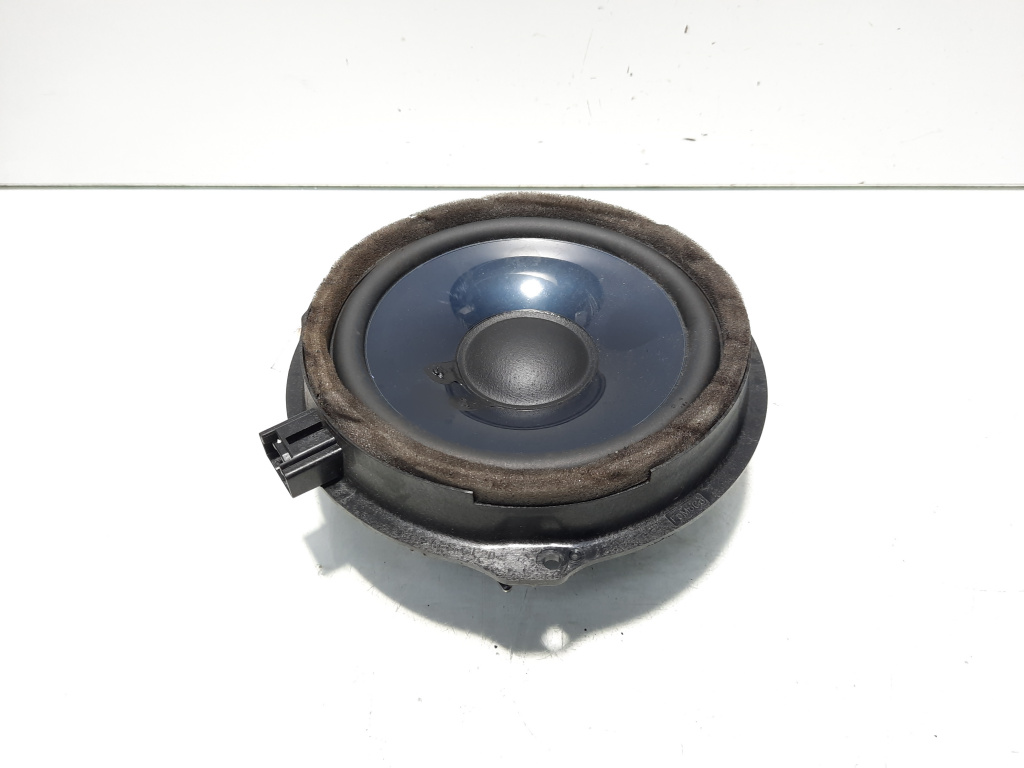 Boxa usa fata, cod 6M2T-18808-FC, Ford Focus 3 Turnier (id:571421)