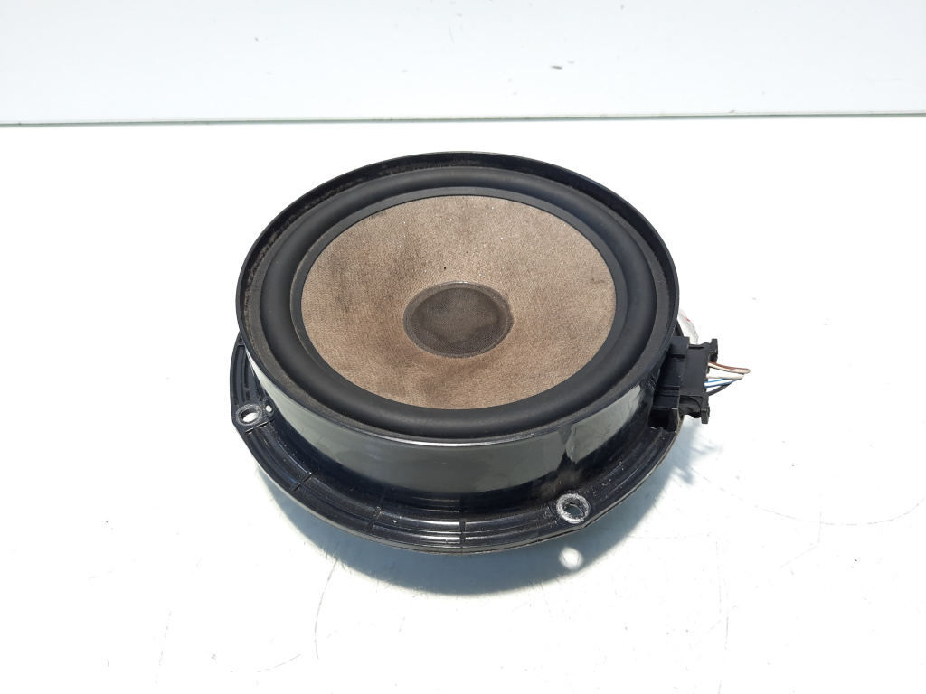 Boxa usa fata, cod 6Q0035411A, Vw Polo (9N) (pr:110747)