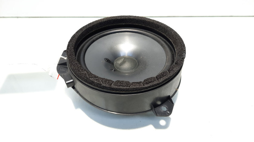 Boxa usa fata, cod 86301FG000, Subaru Impreza liftback (GR, GH, G3) (id:589892)