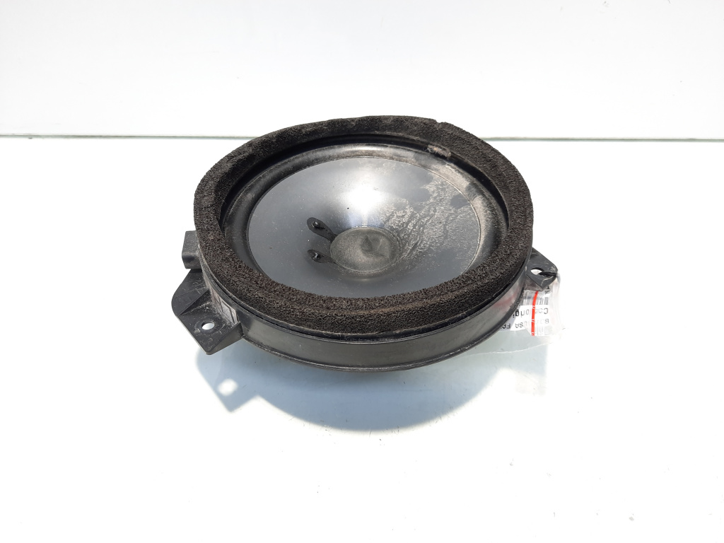 Boxa usa fata, cod 86301FG010, Subaru Impreza liftback (GR, GH, G3) (id:589853)