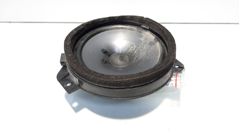 Boxa usa fata, cod 86301FG010, Subaru Impreza liftback (GR, GH, G3) (id:589853)