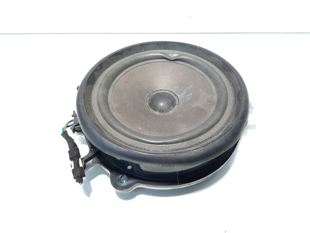 Boxa usa fata, cod 8E0035411, Audi A4 Avant (8ED, B7) (id:549284)