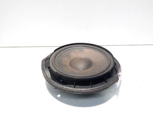 Boxa usa fata, cod 8H0035412, Audi A4 Avant (8ED, B7) (idi:594032)