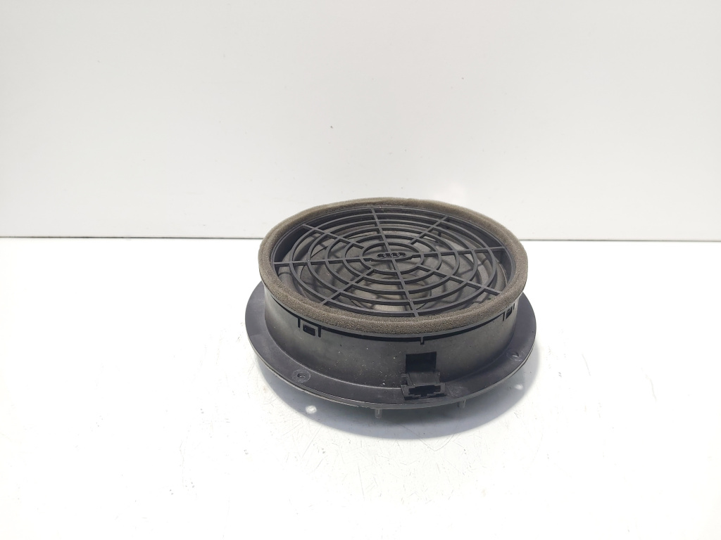 Boxa usa fata, cod 8R0035415A, Audi Q5 (8RB) (id:691506)