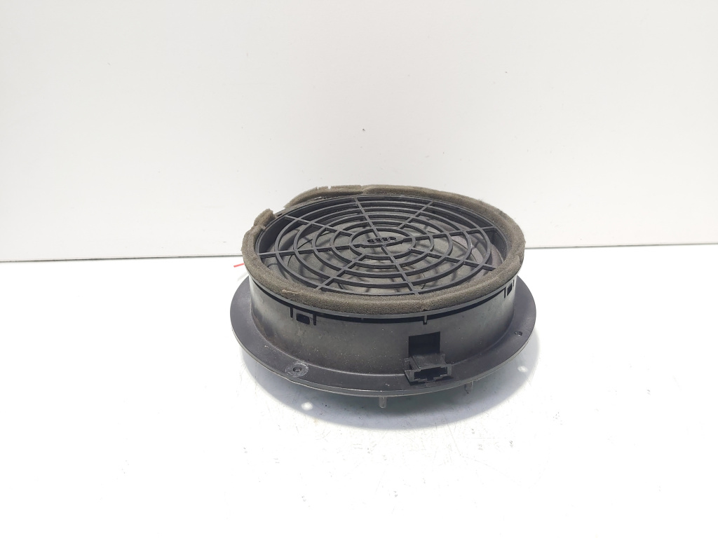 Boxa usa fata, cod 8R0035415A, Audi Q5 (8RB) (id:691507)