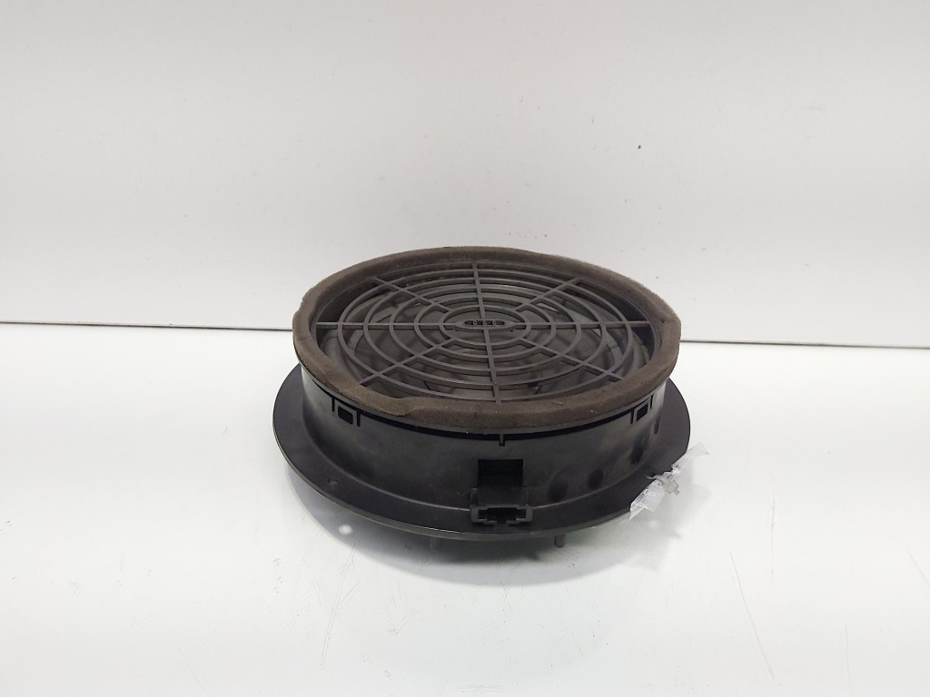 Boxa usa fata, cod 8R0035415A, Audi Q5 (8RB) (id:700522)