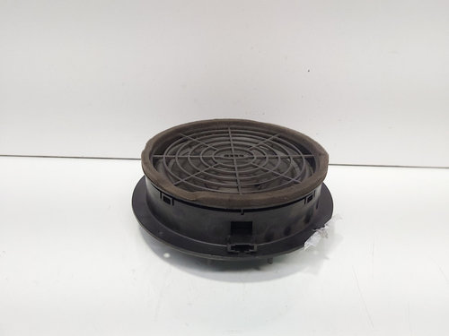 Boxa usa fata, cod 8R0035415A, Audi Q5 (8RB) (id:700522)