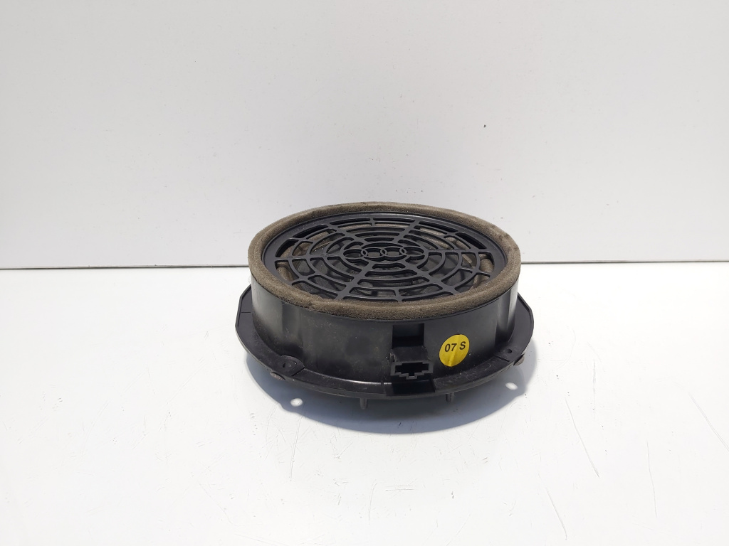 Boxa usa fata, cod 8T0035415B, Audi A4 (8K2, B8) (id:701568)