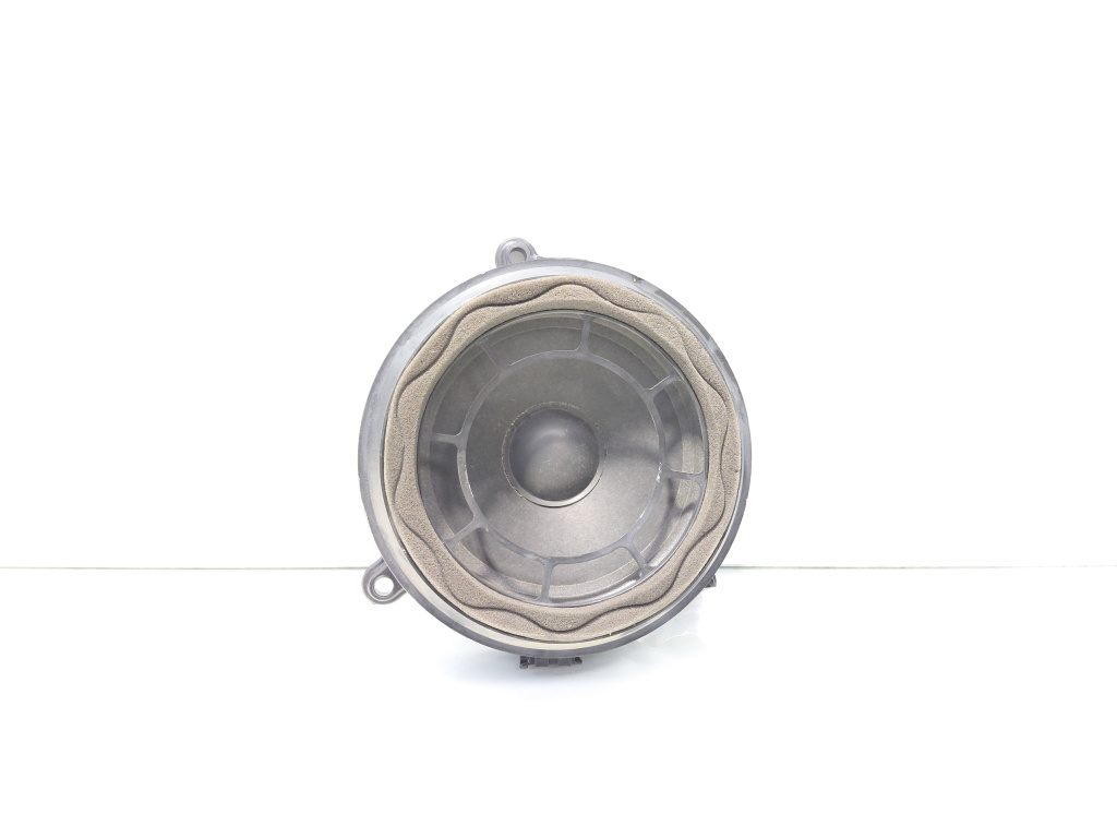 Boxa usa fata, cod A2038201102, Mercedes Clasa C (W203) (id:696518)