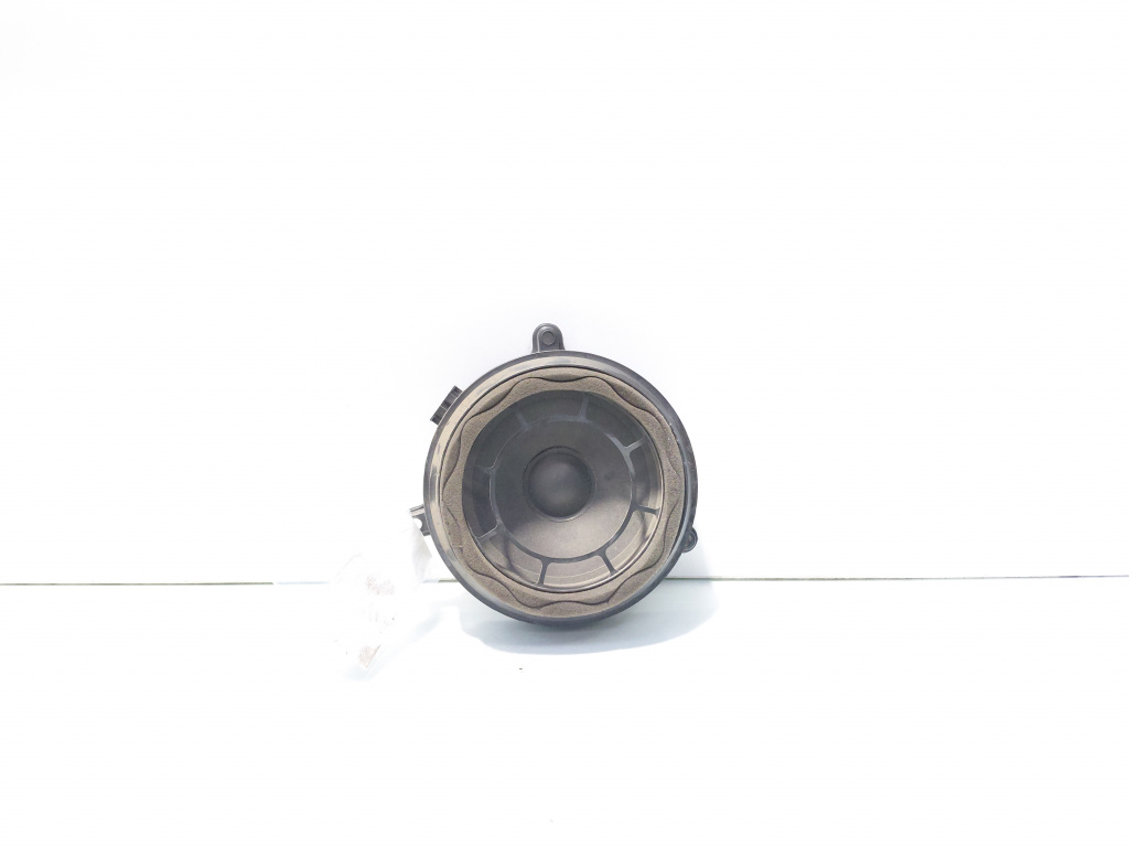 Boxa usa fata, cod A2038201102, Mercedes Clasa C (W203) (id:696580)