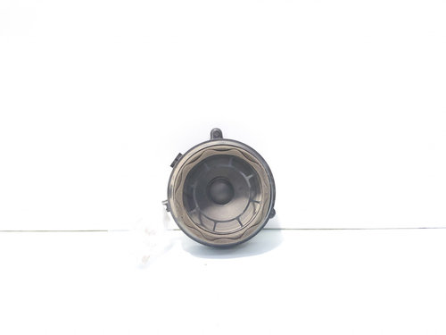 Boxa usa fata, cod A2038201102, Mercedes Clasa C (W203) (id:696580)