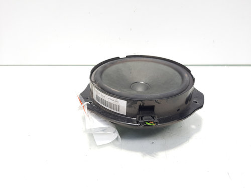 Boxa usa fata, cod A2048201902, Mercedes Clasa C T-Model (S204) (id:559665)