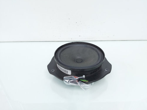 Boxa usa fata, cod A2049062401, Mercedes Clasa C T-Model (S204) (id:661482)