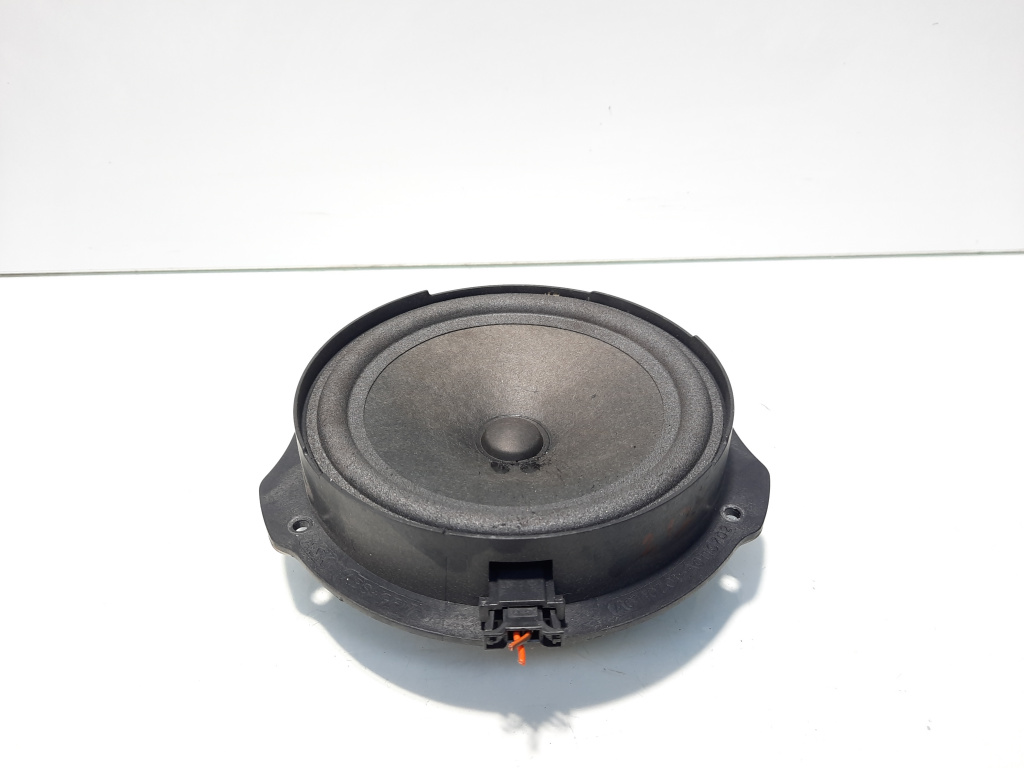 Boxa usa fata, cod A2129067000, Mercedes Clasa E T-Model (S212) (id:582474)