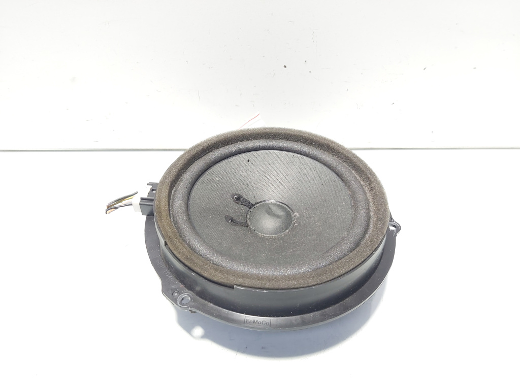 Boxa usa fata, cod AA5T-18808-AA, Ford Focus 3 Turnier (id:630615)