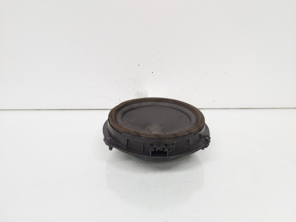 Boxa usa fata, cod AA6T-18808-AA, Ford Fiesta 6 (id:663637)