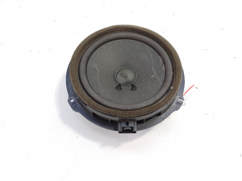 Boxa usa fata, cod AA6T-18808-AA, Ford Focus 3 (id:641987)