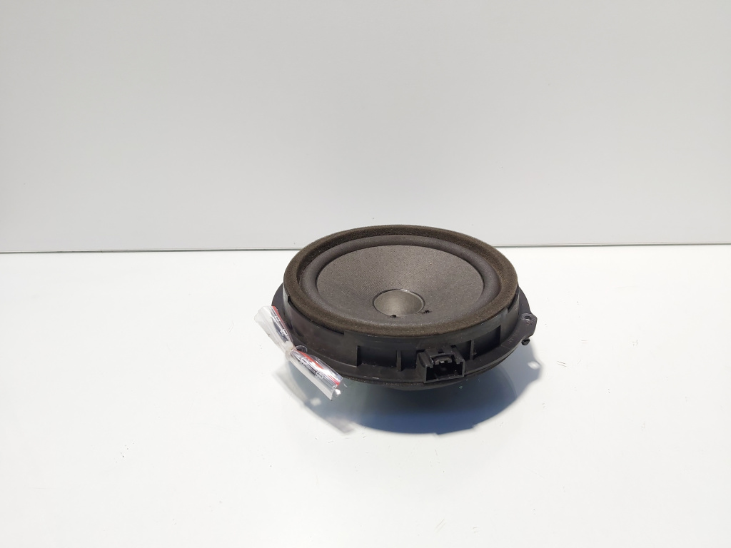 Boxa usa fata, cod AA6T-18808-AA, Ford Focus 3 (id:672909)