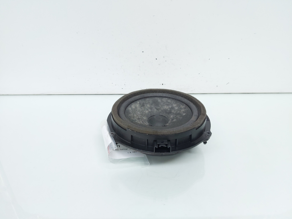 Boxa usa fata, cod AA6T-18808-AA, Ford Focus 3 (idi:661271)