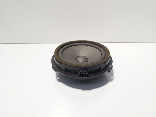 Boxa usa fata, cod AA6T-18808-AA, Ford Focus 3 (idi:672730)