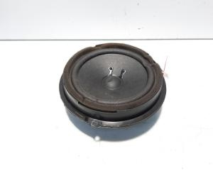 Boxa usa fata, cod AA6T-18808-AA, Ford Focus 3 (idi:693841)