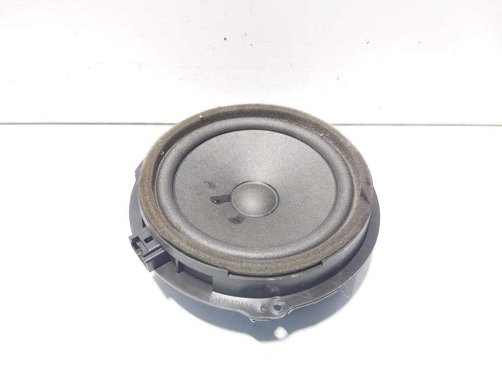 Boxa usa fata, cod AA6T-18808-AA, Ford Focus 3 Turnier (id:630864)