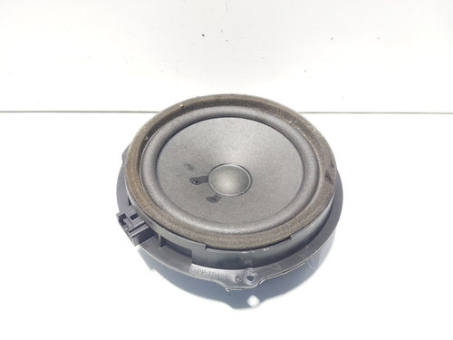 Boxa usa fata, cod AA6T-18808-AA, Ford Focus 3 Turnier (id:630864)