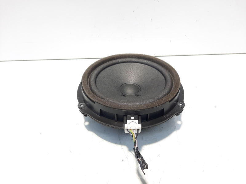 Boxa usa fata, cod AA6T-18808-AA, Ford Focus 3 Turnier (idi:612800)