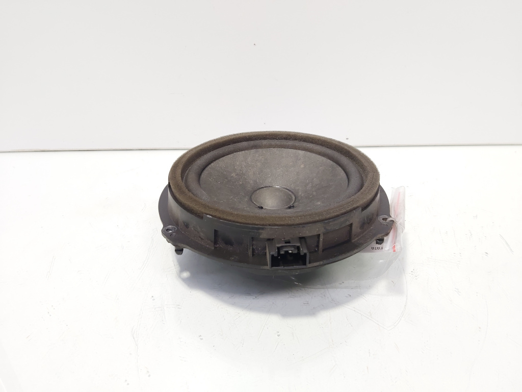 Boxa usa fata, cod AA6T-18808-AA, Ford Focus 3 Turnier (id:684635)