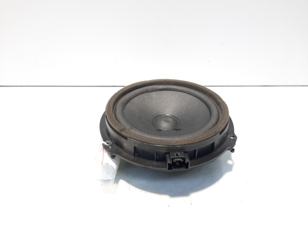 Boxa usa fata, cod AA6T-18808-AA, Ford Focus 3 Turnier (idi:596645)
