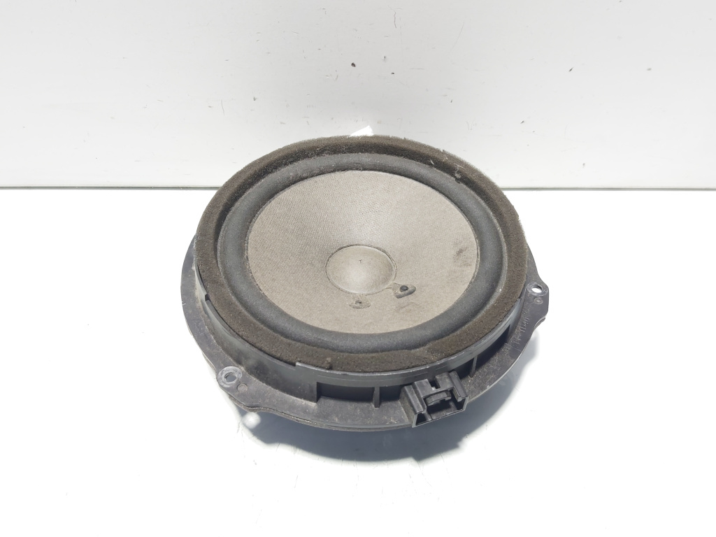 Boxa usa fata, cod AA6T-18808-AA, Ford Focus 3 Turnier (id:629566)
