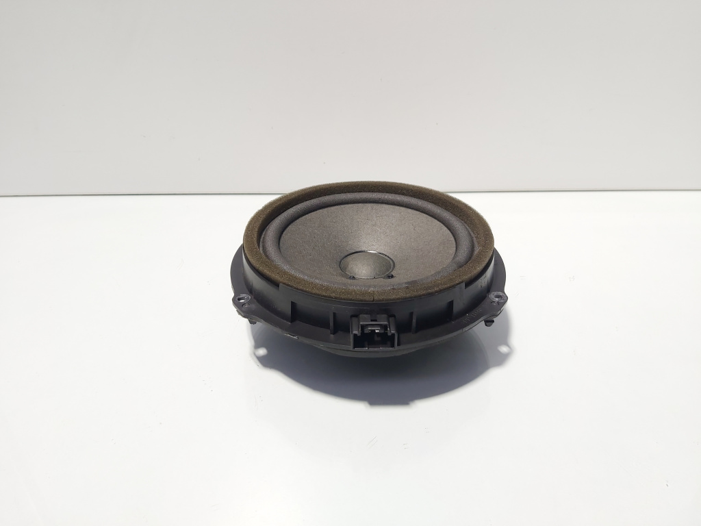 Boxa usa fata, cod AA6T-18808-AA, Ford Focus 3 Turnier (id:672730)
