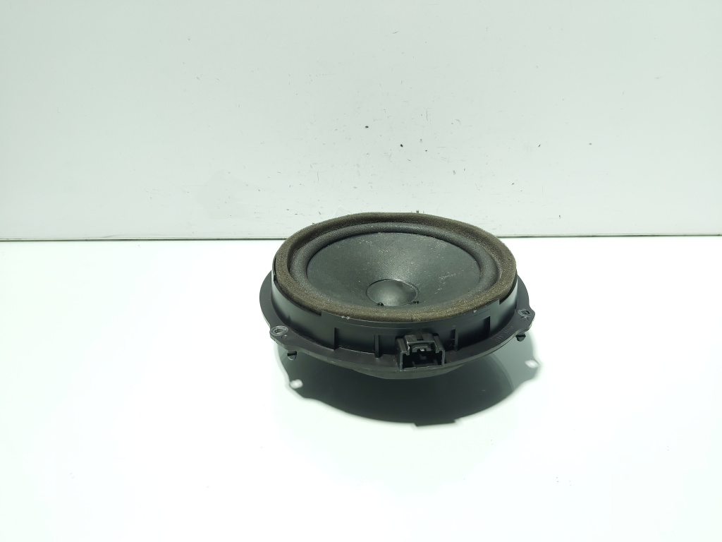 Boxa usa fata, cod AA6T-18808-AA, Ford Focus 3 Turnier (id:660714)