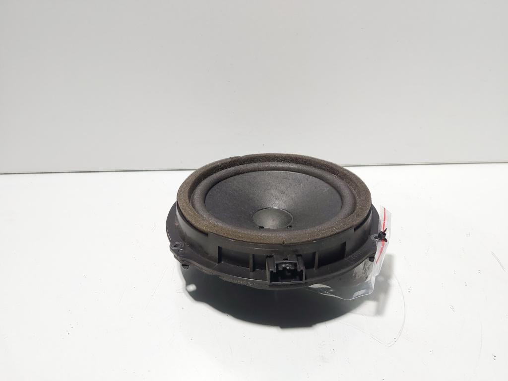 Boxa usa fata, cod AA6T-18808-AA, Ford Focus 3 Turnier (id:675233)