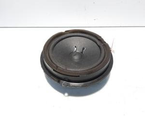 Boxa usa fata, cod AA6T-18808-AA, Ford Focus 3 Turnier (id:693841)