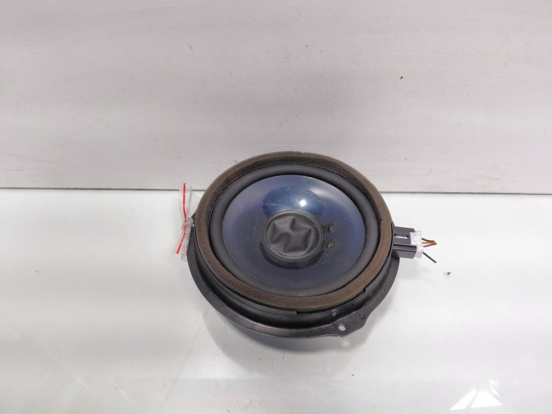 Boxa usa fata, cod AA6T-18808-FA, Ford F