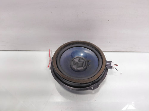 Boxa usa fata, cod AA6T-18808-FA, Ford Fiesta 6 (id:673284)