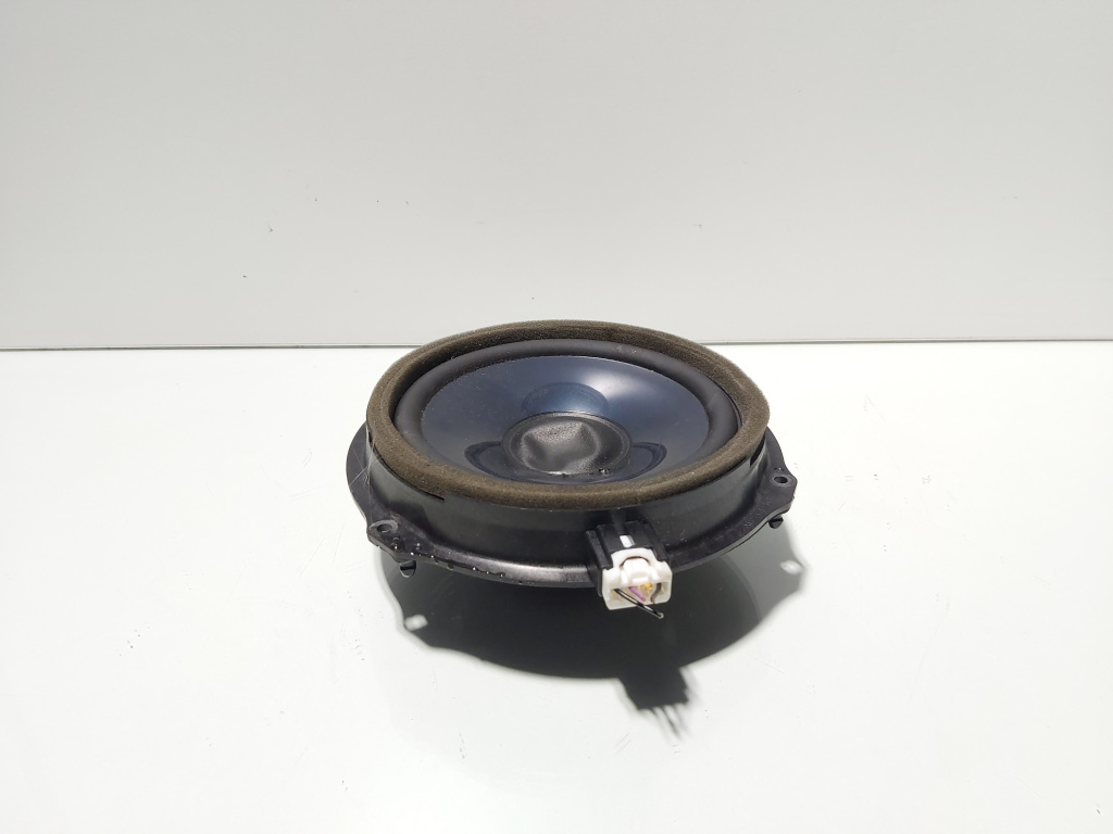 Boxa usa fata, cod AA6T-18808-FA, Ford Fiesta 6 (id:673284)
