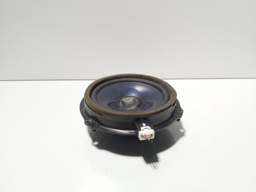 Boxa usa fata, cod AA6T-18808-FA, Ford Fiesta 6 (id:673284)