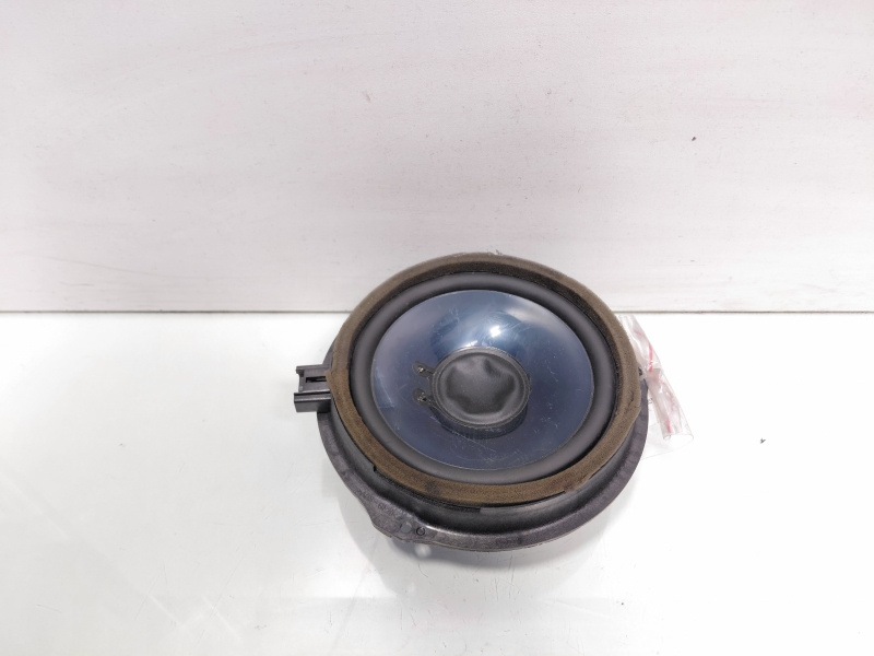 Boxa usa fata, cod AA6T-18808-FA, Ford Fiesta 6 (id:668362)