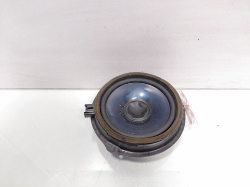 Boxa usa fata, cod AA6T-18808-FA, Ford Fiesta 6 (id:668362)