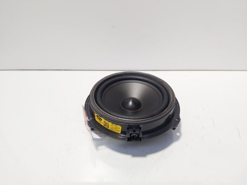 Boxa usa fata, cod BJ32-18808-CC, Land Rover Range Rover Evoque (id:680996)