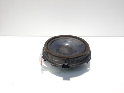Boxa usa fata, cod BS7T-18808-FA, Ford S-Max 1 (id:576475)
