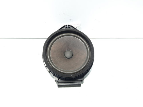 Boxa usa fata, cod GM13257499, Opel Insignia A (id:594866)