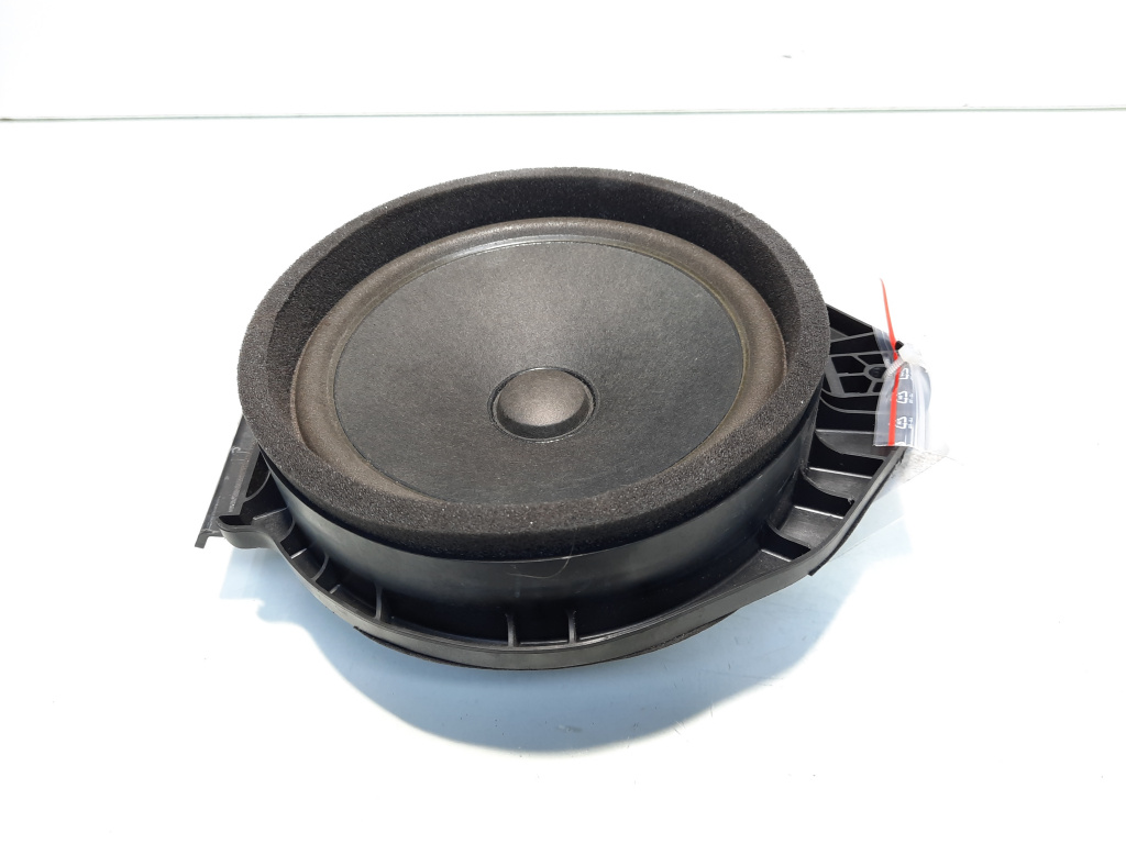 Boxa usa fata, cod GM13257499, Opel Insignia A Sedan (idi:561899)