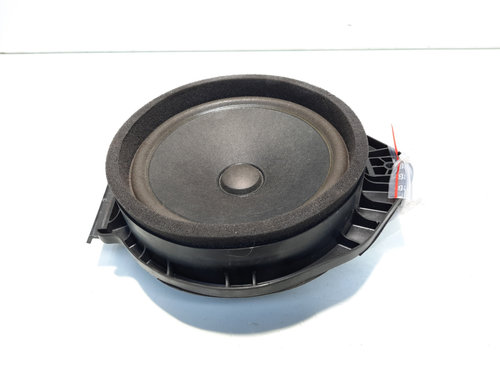 Boxa usa fata, cod GM13257499, Opel Insignia A Sedan (idi:561899)