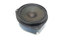 Boxa usa fata, cod GM24423552, Opel Astra H Combi ...